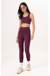 Top Basic Wellness Politech Bordeaux