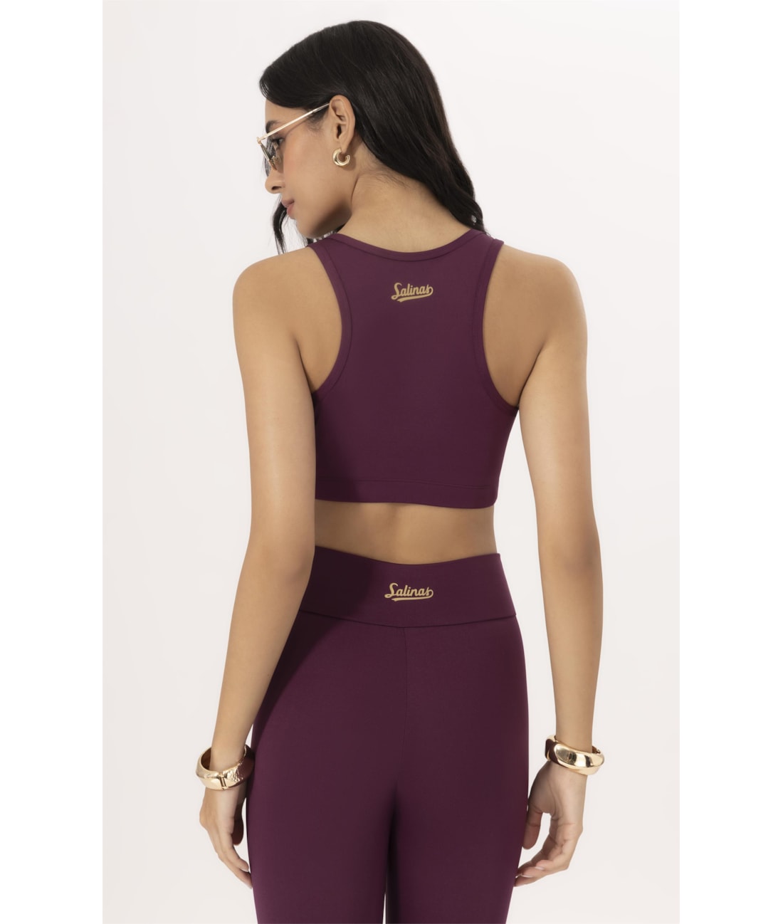 Top Basic Wellness Politech Bordeaux