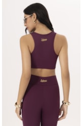 Top Basic Wellness Politech Bordeaux
