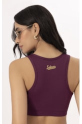 Top Basic Wellness Politech Bordeaux