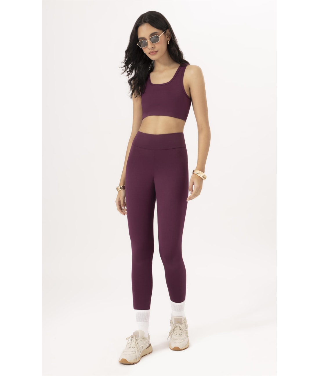 Top Basic Wellness Politech Bordeaux