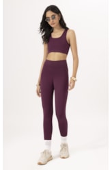 Top Basic Wellness Politech Bordeaux