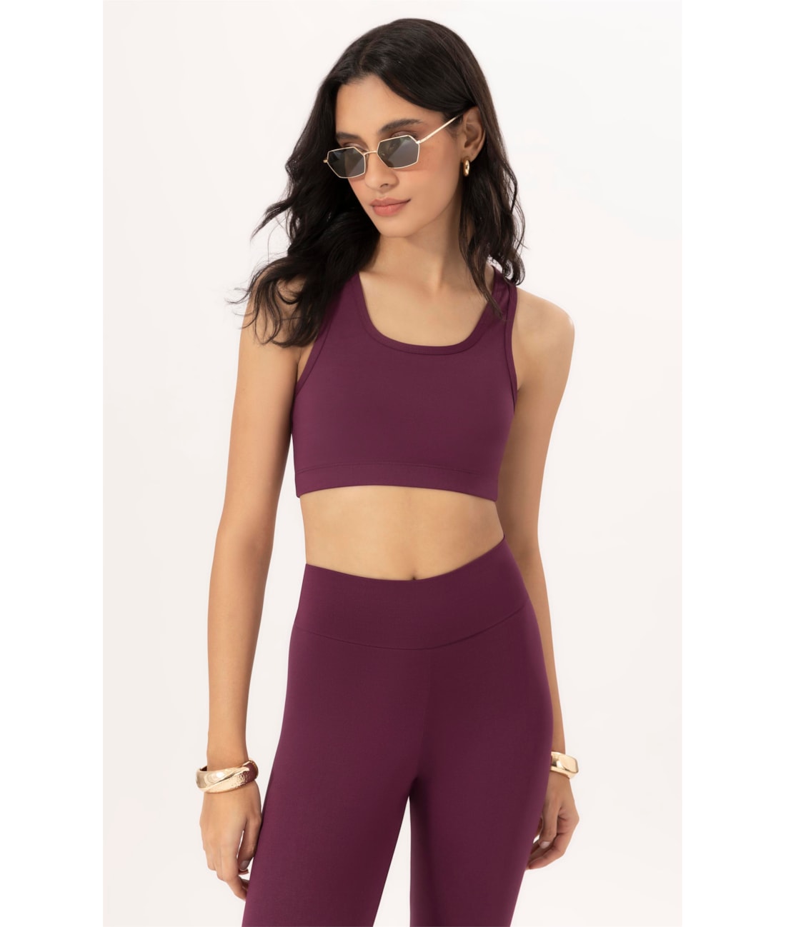Top Basic Wellness Politech Bordeaux