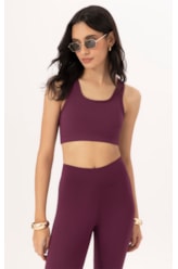 Top Basic Wellness Politech Bordeaux