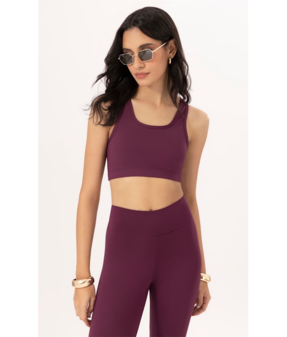 Top Basic Wellness Politech Bordeaux