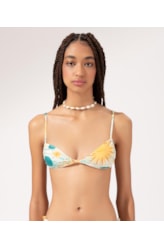Top Canal Verano Natural