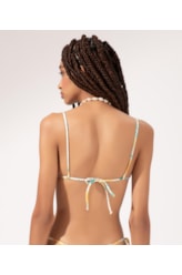 Top Canal Verano Natural