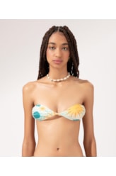 Top Canal Verano Natural