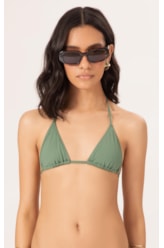 Top Cortininha Rolotê Clássicos Bottle