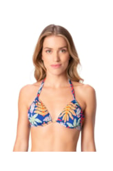 Top Meia Taça Comfort Cozumel Royal