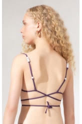 Top Reto Detalhe Costas Rivage Beringela