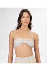 Top Tomara Que Caia Twist Palm Springs Natural