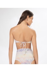 Top Tomara Que Caia Twist Palm Springs Natural