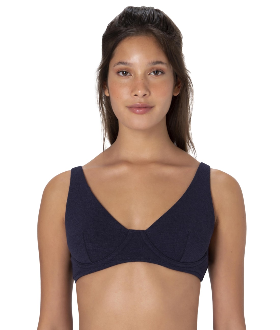 Top Triângulo Arco Olímpia Marinho