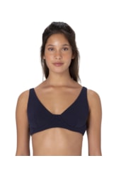 Top Triângulo Arco Olímpia Marinho