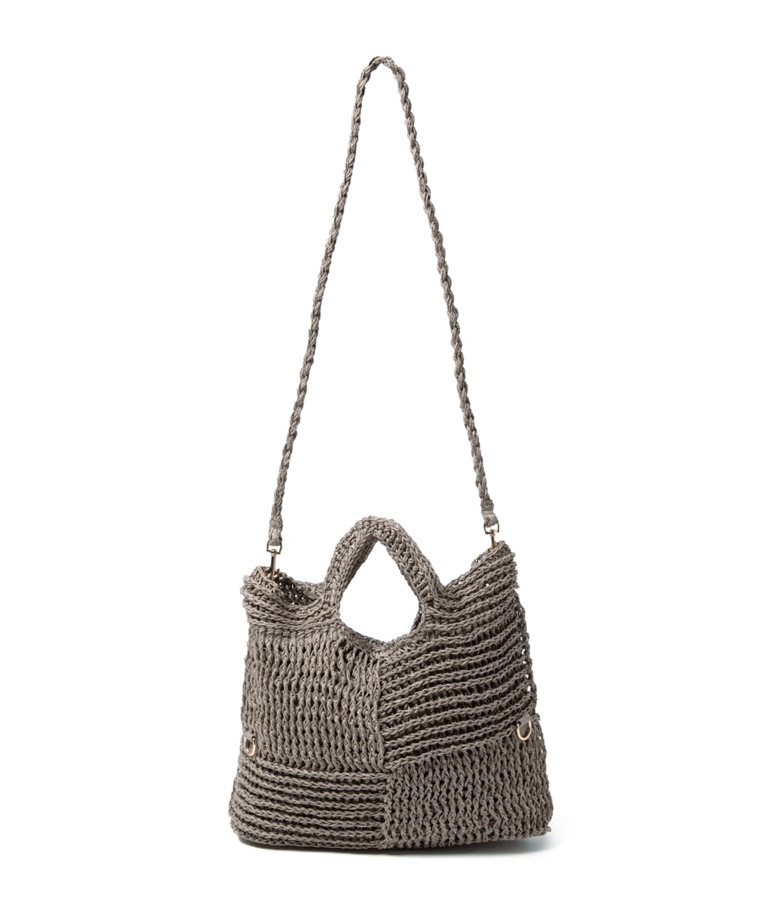 Tote Bag Mykonos Salinas Husk