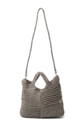 Tote Bag Mykonos Salinas Husk