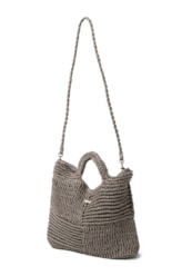 Tote Bag Mykonos Salinas Husk