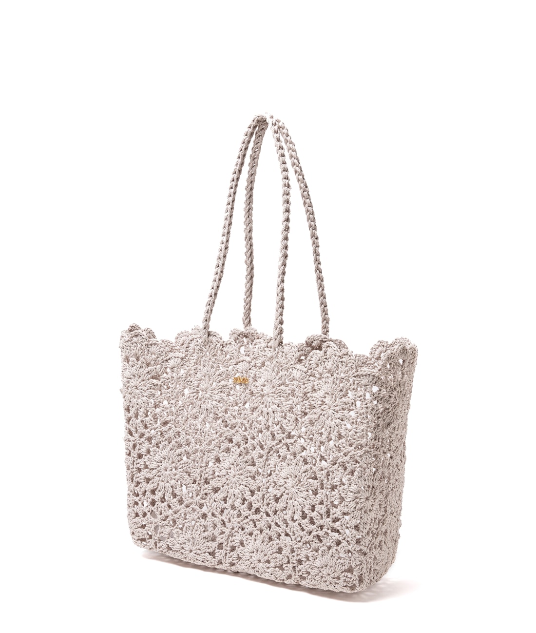 Tote Bag St Barths Salinas Areia