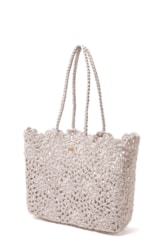 Tote Bag St Barths Salinas Areia