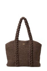 Totebag Elora Salinas Cafe