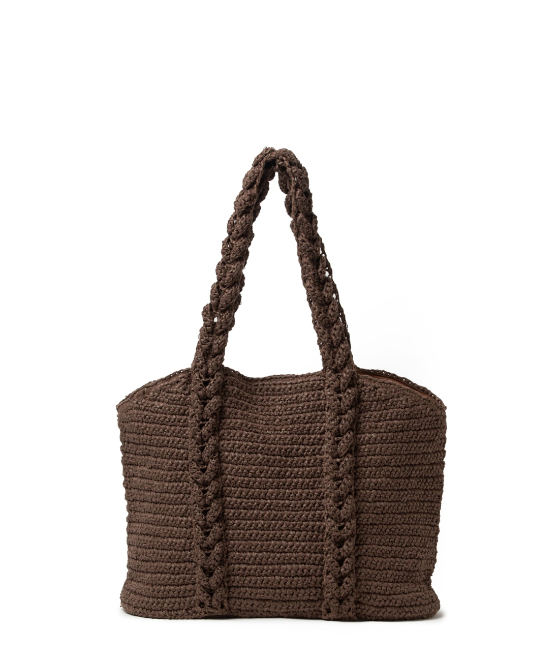 Totebag Elora Salinas Cafe