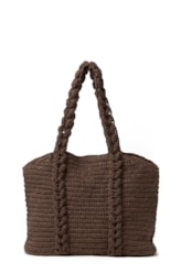 Totebag Elora Salinas Cafe