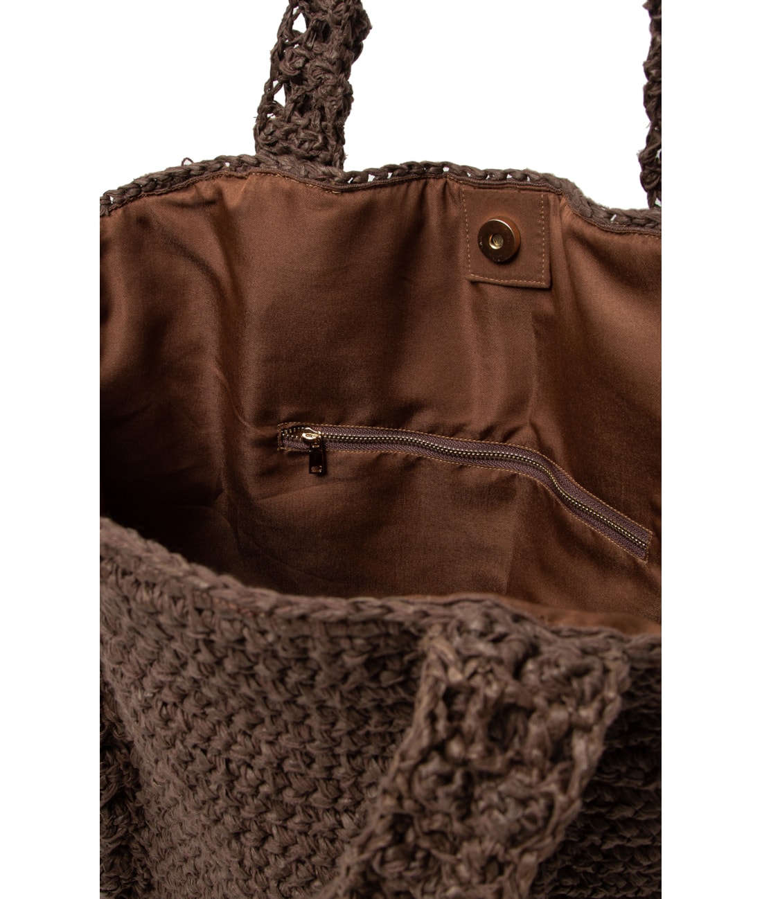 Totebag Elora Salinas Cafe
