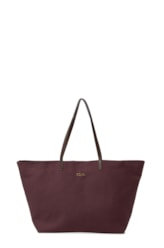 Totebag Helen Salinas Beringela