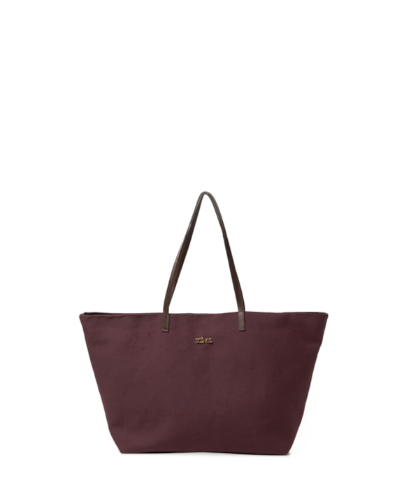 Totebag Helen Salinas Beringela