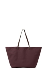 Totebag Helen Salinas Beringela