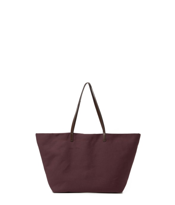 Totebag Helen Salinas Beringela