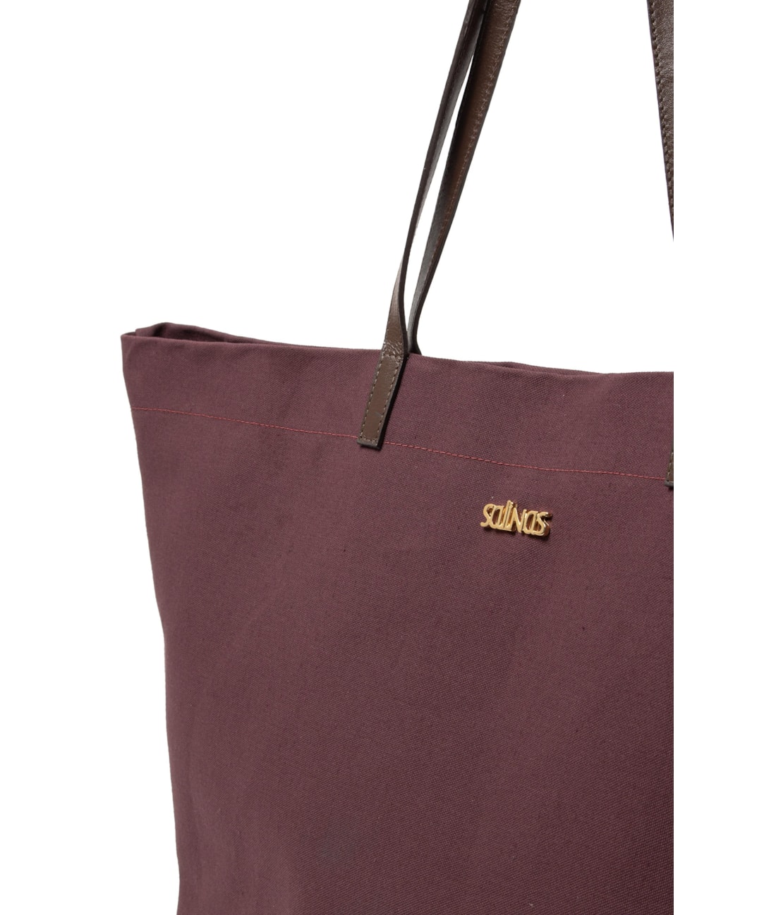 Totebag Helen Salinas Beringela