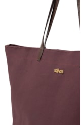 Totebag Helen Salinas Beringela
