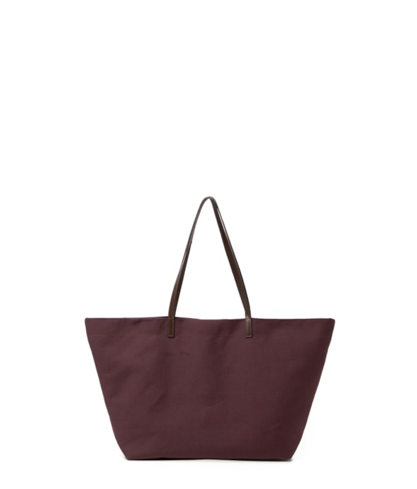Totebag Helen Salinas Beringela
