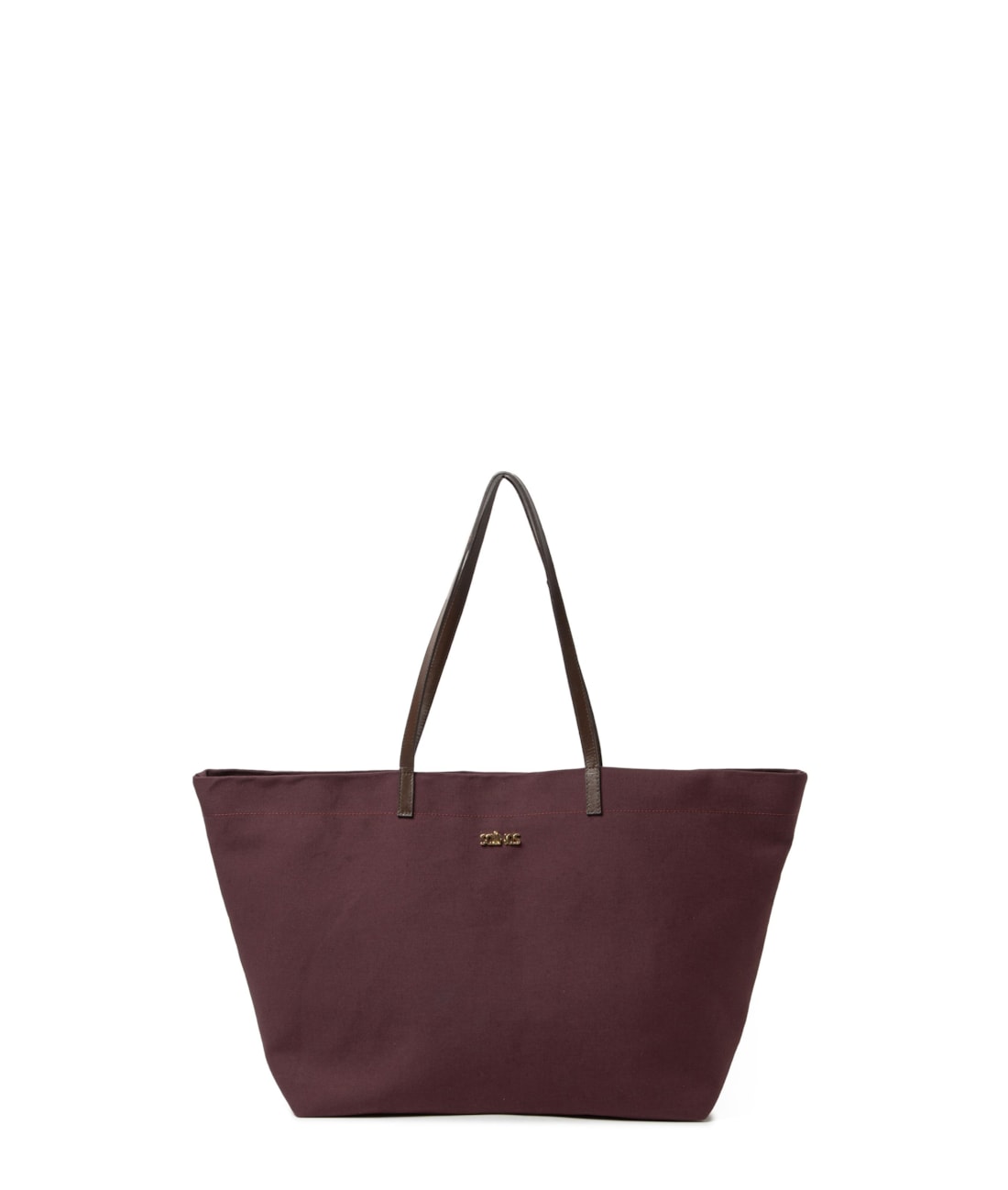 Totebag Helen Salinas Beringela