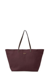 Totebag Helen Salinas Beringela