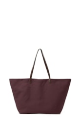 Totebag Helen Salinas Beringela