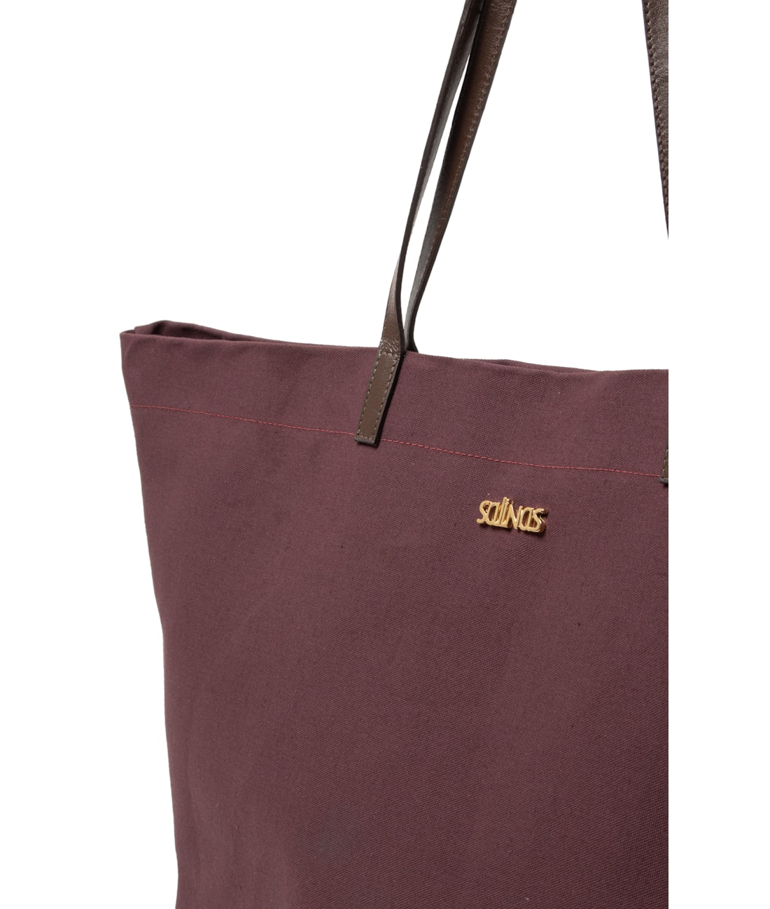 Totebag Helen Salinas Beringela