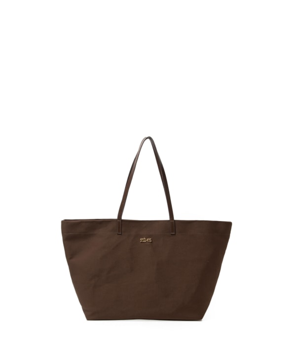 Totebag Helen Salinas Cafe