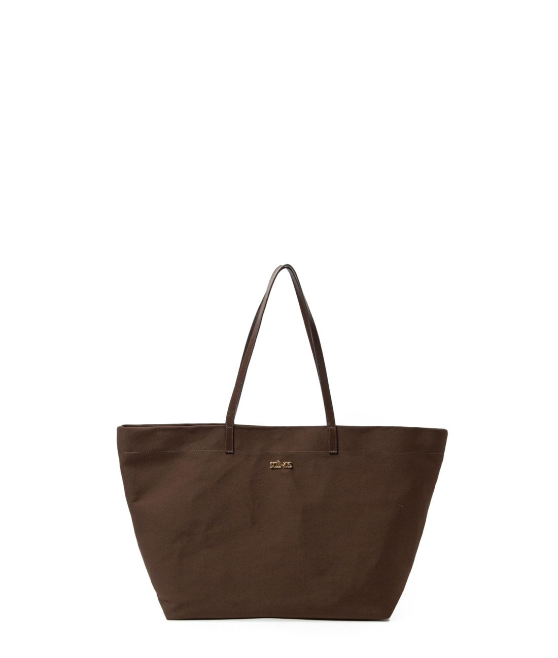 Totebag Helen Salinas Cafe