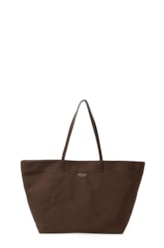 Totebag Helen Salinas Cafe