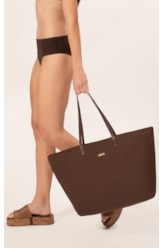 Totebag Helen Salinas Cafe