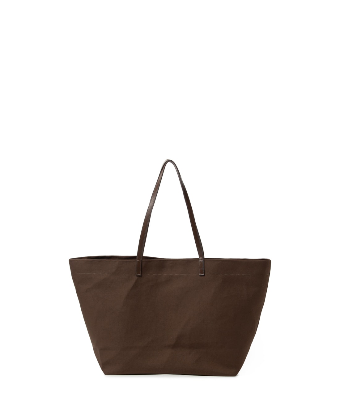 Totebag Helen Salinas Cafe