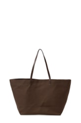 Totebag Helen Salinas Cafe