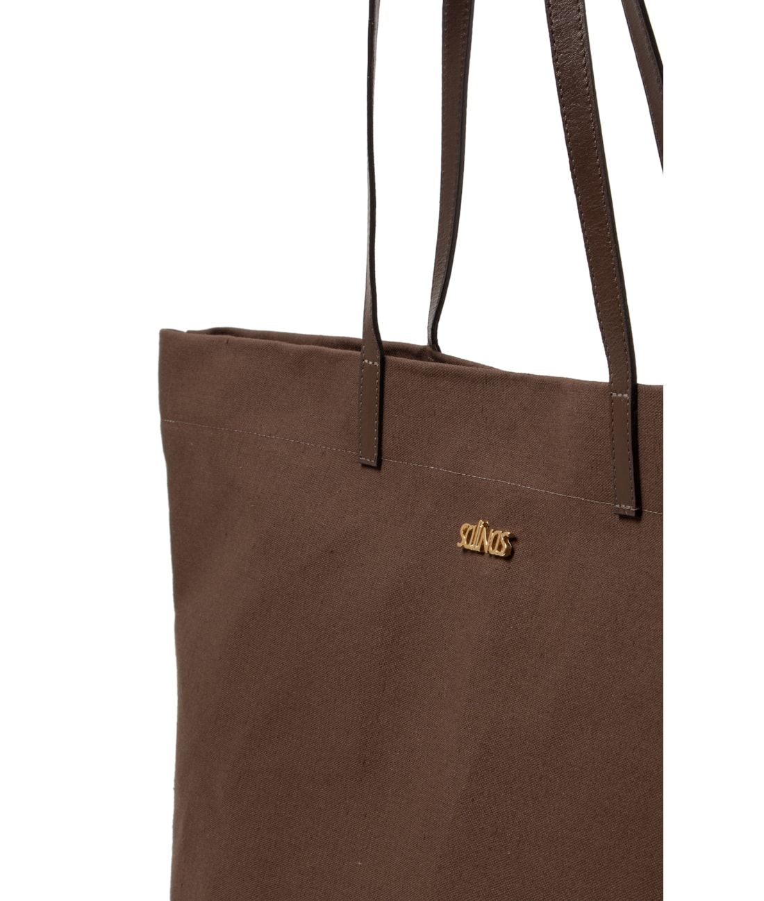 Totebag Helen Salinas Cafe