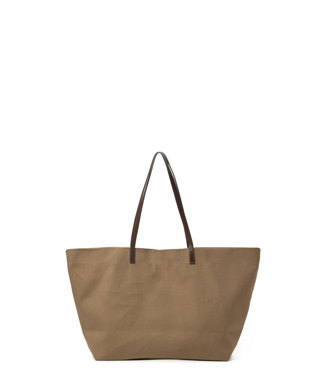 Totebag Helen Salinas Caqui