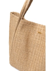 Totebag Lina Salinas Trigo