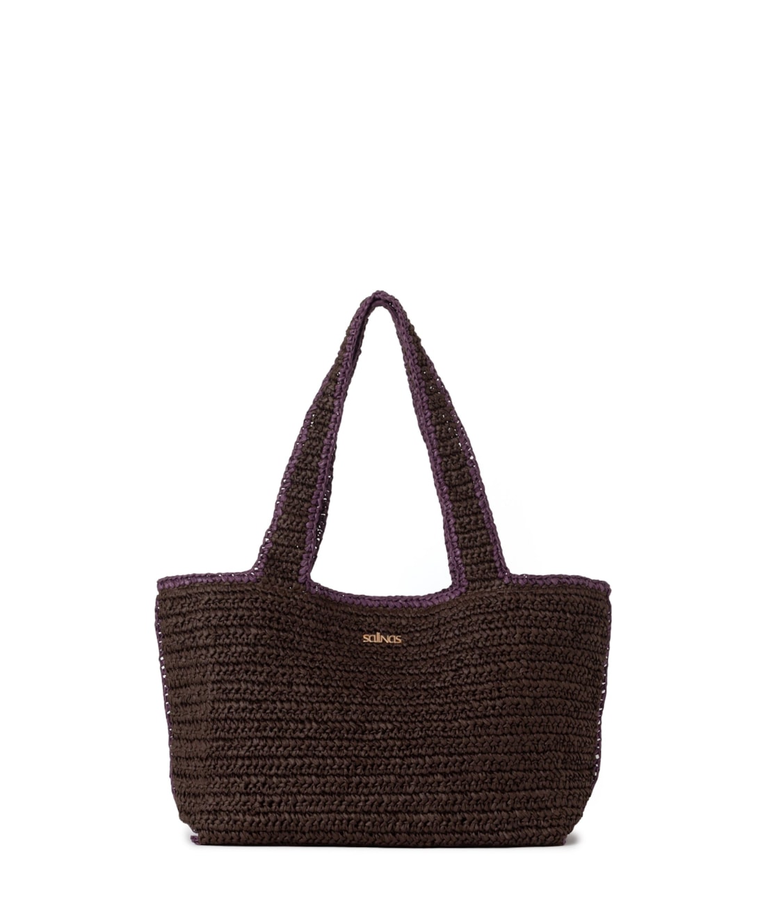 Totebag Luna Salinas Cafe