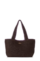Totebag Luna Salinas Cafe